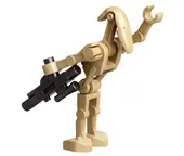 Star Wars Advent Calendar 2020