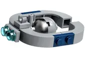 Star Wars Advent Calendar 2020