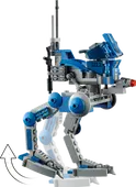 501st Legion Clone Troopers