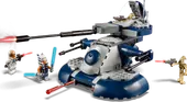 Armored Assault Tank (AAT)