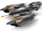 General Grievous's Starfighter