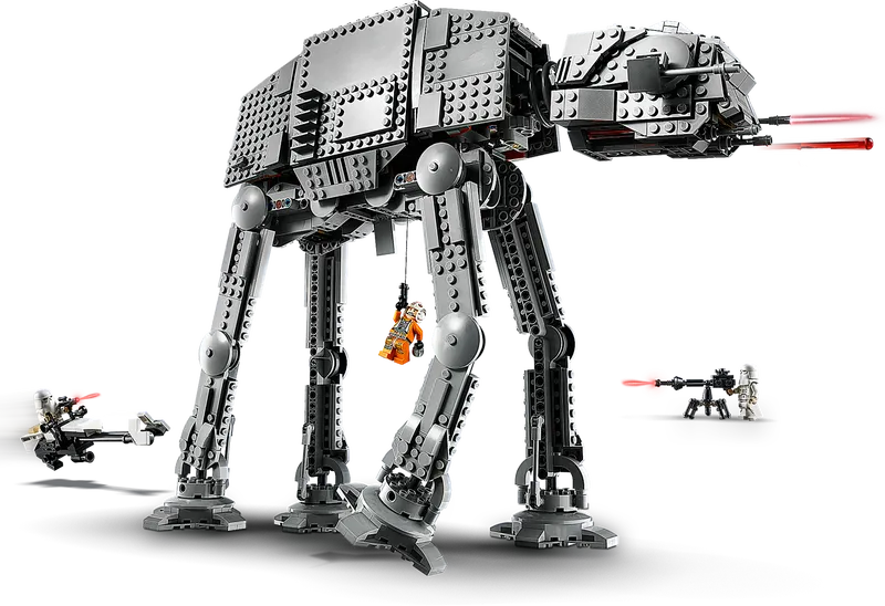 AT-AT