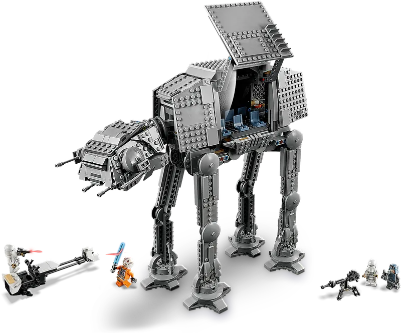 AT-AT