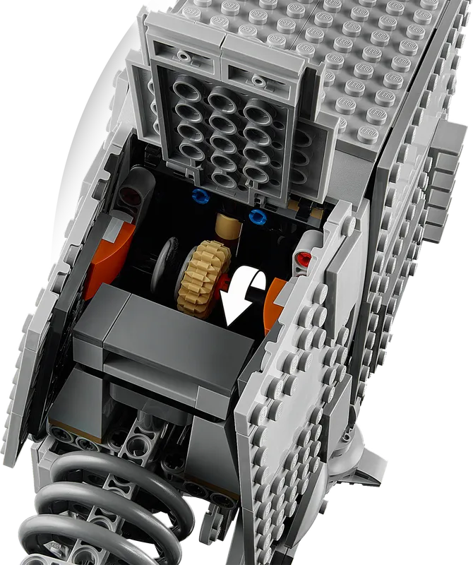 AT-AT