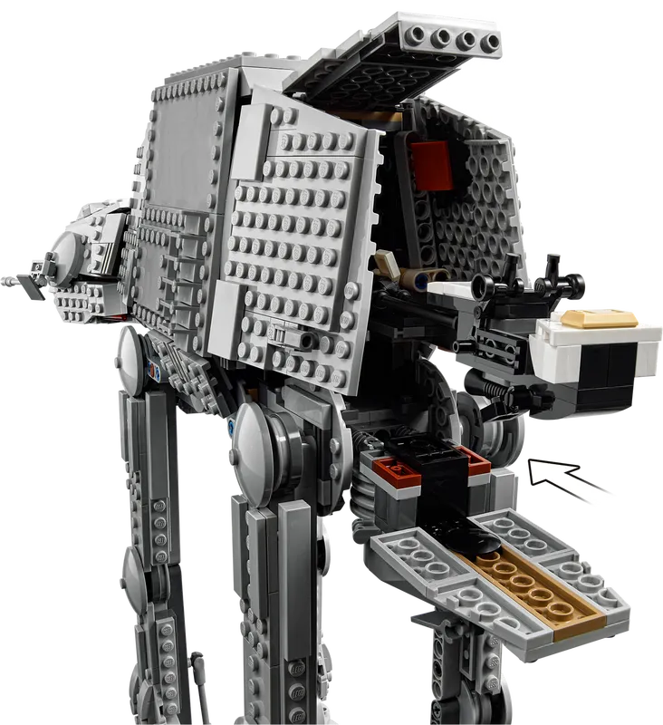 AT-AT