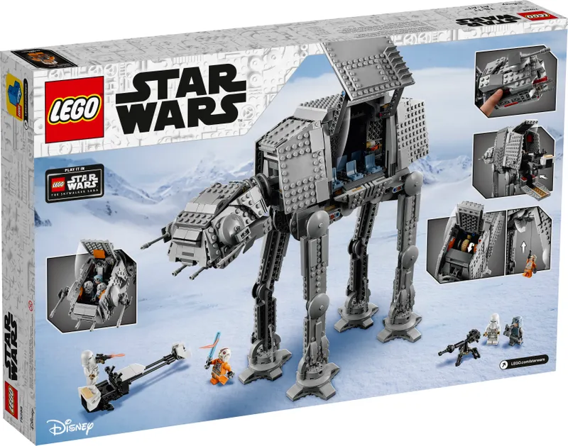 AT-AT