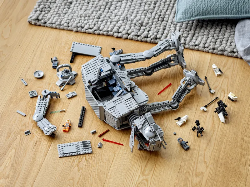 AT-AT