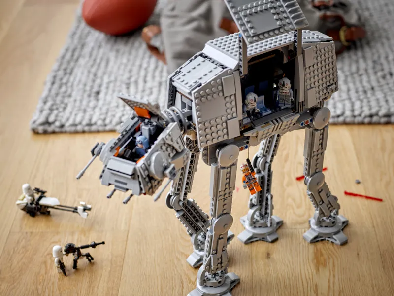 AT-AT