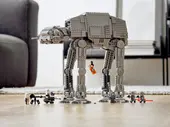 AT-AT