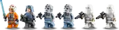 AT-AT