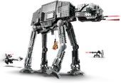 AT-AT