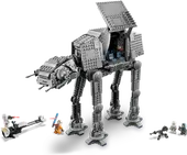 AT-AT