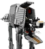 AT-AT