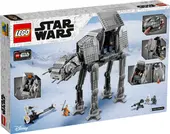 AT-AT