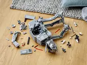 AT-AT