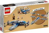 Resistance X-Wing