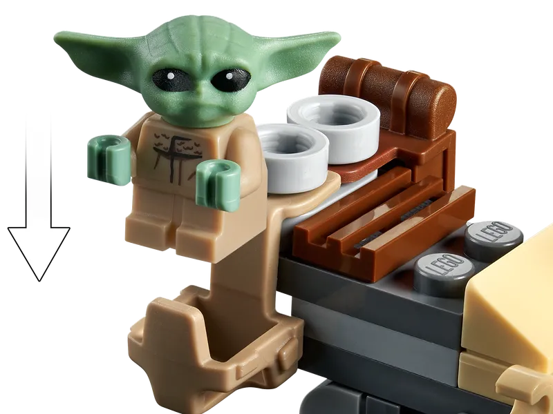 Trouble on Tatooine Trouble on Tatooine