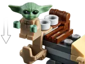 Trouble on Tatooine