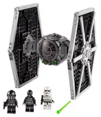 Imperial TIE Fighter