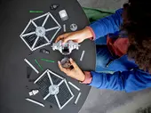 Imperial TIE Fighter