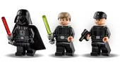 Imperial Shuttle