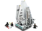 Imperial Shuttle