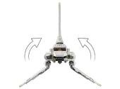 Imperial Shuttle