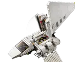 Imperial Shuttle