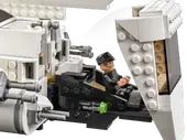 Imperial Shuttle