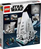 Imperial Shuttle