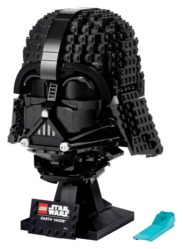 Darth Vader Darth Vader