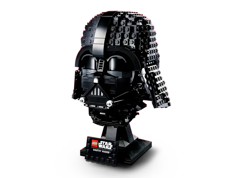 Darth Vader Darth Vader