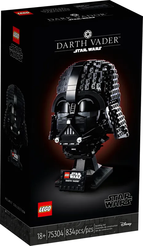 Darth Vader Darth Vader