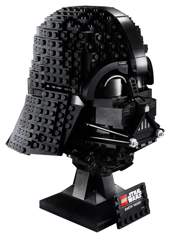 Darth Vader Darth Vader