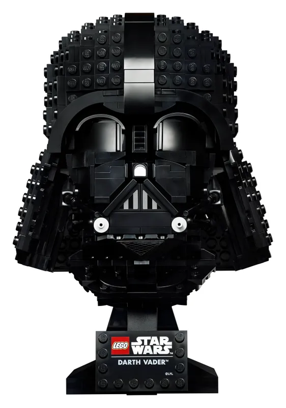 Darth Vader Darth Vader