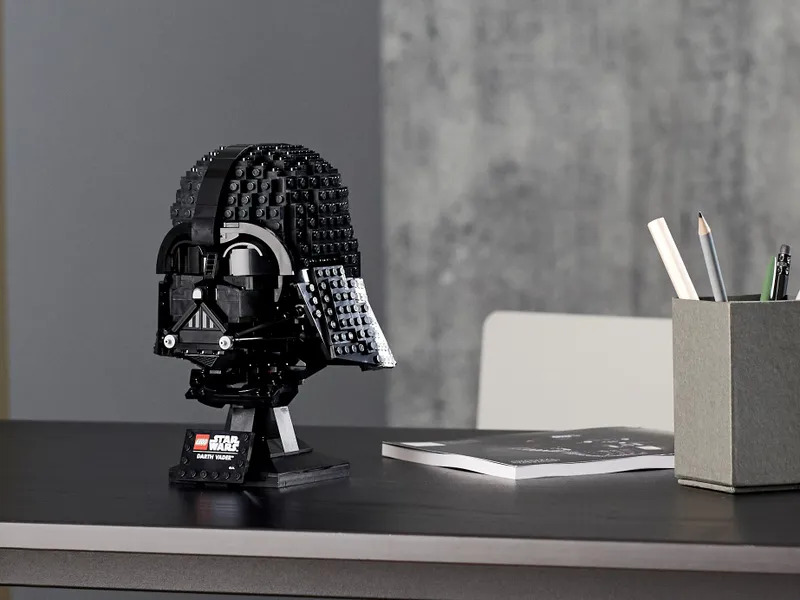 Darth Vader Darth Vader