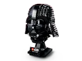 Darth Vader