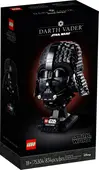 Darth Vader