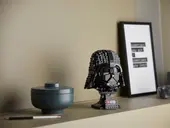 Darth Vader