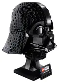 Darth Vader