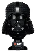 Darth Vader