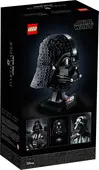Darth Vader