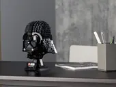 Darth Vader