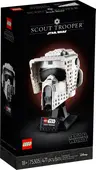 Scout Trooper