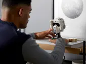 Scout Trooper