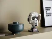 Scout Trooper