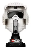 Scout Trooper