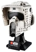 Scout Trooper