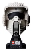 Scout Trooper
