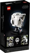 Scout Trooper